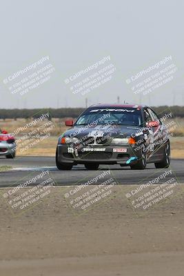 media/Oct-26-2024-Nasa (Sat) [[d836a980ea]]/Race Group B/Sweeper/